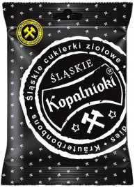 slaskie-oblaty-slaskie-kopalnioki-80-g