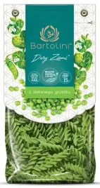bartolini-makaron-z-zielonego-groszku-swiderek-dary-natury-250-g