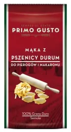 primo-gusto-maka-do-makaronu-500-g