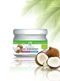 radix-olej-kokosowy-nierafinowany-180-ml-eko