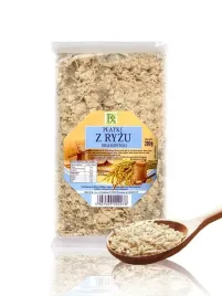 radix-platki-z-ryzu-brazowego-200-g