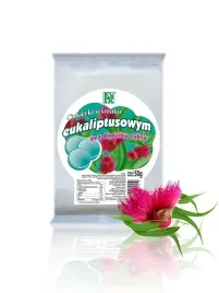 radix-cukierki-eukaliptusowe-bez-cukru-50-g
