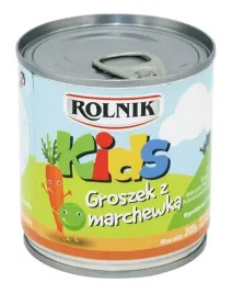 rolnik-kids-groszek-z-marchewka-212-ml