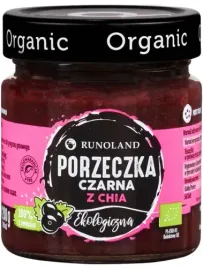 runoland-czarna-porzeczka-z-chia-200-g-eko