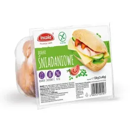 incola-bulki-sniadaniowe-bezglutenowe-120-g