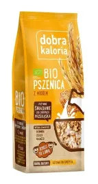 dobra-kaloria-bio-pszenica-z-miodem-eko-140-g