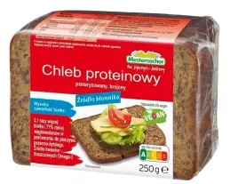 benus-chleb-proteinowy-250-g