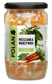 polan-mieszanka-warzywna-680-g