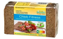 benus-chleb-zytni-fitness-z-platkami-owsianymi-500-g