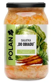 polan-salatka-do-obiadu-900-g