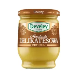 develey-musztarda-premium-delikatesowa-bezglutenowa-270-g