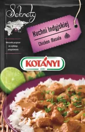 kotanyi-sekrety-kuchni-indyjskiej-chicken-masala-mieszanka-przypraw-20-g