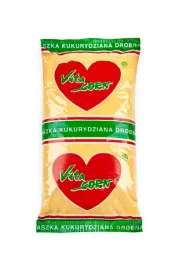 vitacorn-kaszka-kukurydziana-500-g