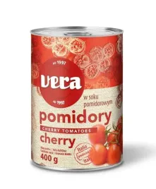 vera-pomidory-cherry-w-soku-pomidorowym-400-g