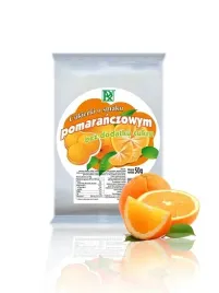 radix-cukierki-pomaranczowe-50-g-bez-cukru