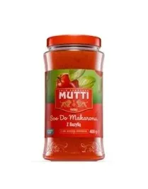 mutti-sos-pomidorowy-z-bazylia-400-g
