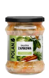 polan-salatka-zamkowa-4-skladnikowa-500-g