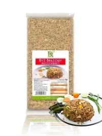 radix-ryz-brazowy-1-kg
