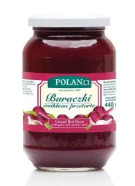 polan-buraczki-tarte-z-czosnkiem-i-kminkiem-440-g