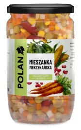 polan-mieszanka-meksykanska-680-g