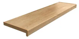 parapet-wewnetrzny-komorowy-pcv-dab-naturalny-z-zaslepkami-30-x-300-cm