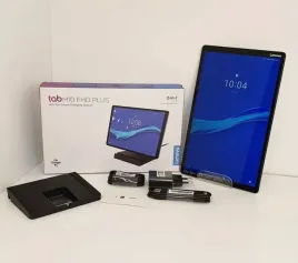 tablet-lenovo-tab-m10-plus-3nd-gen-103-4-gb-64-gb-srebrny
