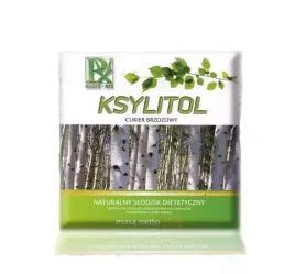 radix-ksylitol-250-g