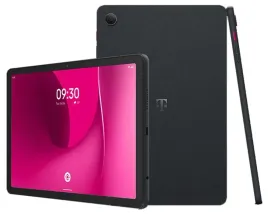 tablet-tcl-tablet-2-5g-na-sim-101-6-gb-128-gb-czarny-nxt-paper-ai