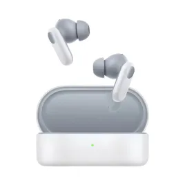 sluchawki-dokanalowe-oppo-enco-buds2-pro-bialy