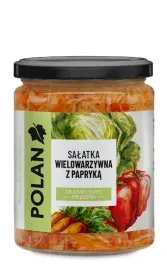 polan-salatka-wielowarzywna-z-papryka-500-g