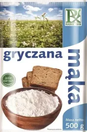 radix-maka-gryczana-500-g