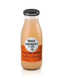 bracia-sadownicy-sok-tloczone-jablko-250-ml