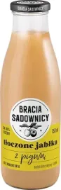 bracia-sadownicy-sok-tloczone-jablko-i-pigwa-750-ml