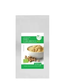 biolife-maka-z-ciecierzycy-eko-250-g