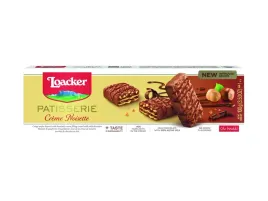 loacker-gran-pasticceria-creme-noisette-wafle-z-kremem-orzechowym-100-g