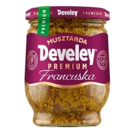 develey-musztarda-premium-francuska-bezglutenowa-270-g
