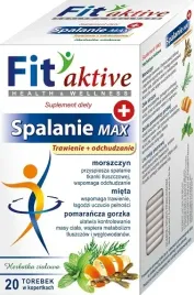 malwa-herbatka-ziolowa-fit-aktive-spalanie-max-trawienie-odchudzanie-20-x