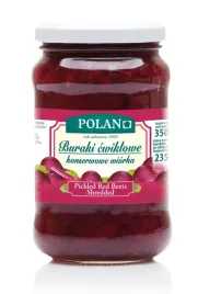 polan-buraczki-konserwowe-wiorki-350-g