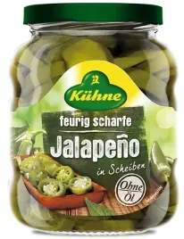 kuhne-papryka-jalapeno-370-ml