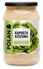polan-kapusta-kwaszona-pasteryzowana-900-g