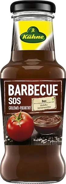 kuhne-sos-barbecue-250-ml