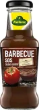 kuhne-sos-barbecue-250-ml