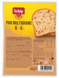 schar-chleb-wieloziarnisty-pan-multigrano-bezglutenowy-250-g
