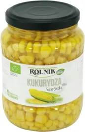 rolnik-kukurydza-super-slodka-eko-370-ml