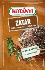 kotanyi-zatar-14-g