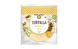 dan-cake-tortilla-wraps-248-g