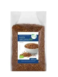 biolife-kasza-gryczana-palona-eko-500-g