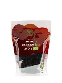 biolife-sezam-czarny-eko-250-g