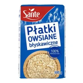 sante-platki-owsiane-blyskawiczne-500-g