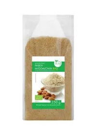 biolife-maka-migdalowa-eko-250-g